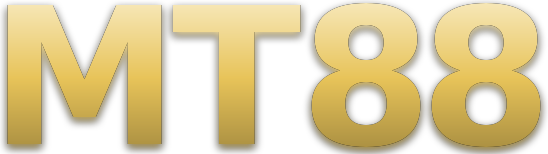 MT88 logo