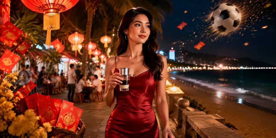 MT88 Slot Đồng Xuân