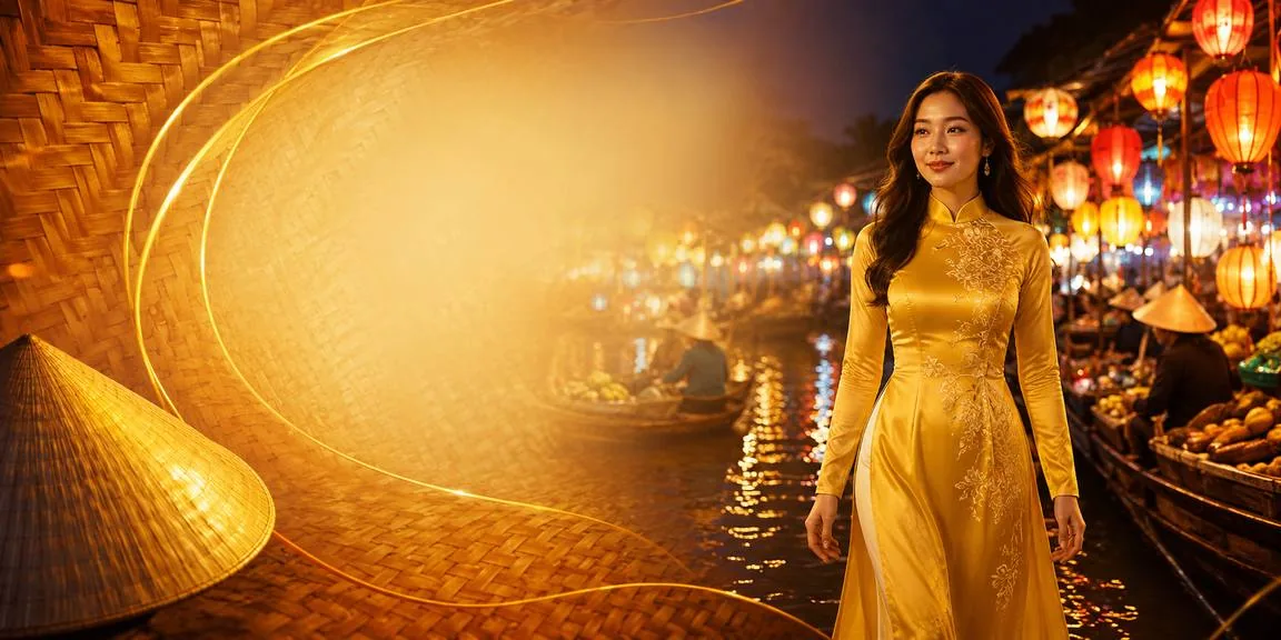 MT88 Vào sảnh MT88 chỉ vài bước