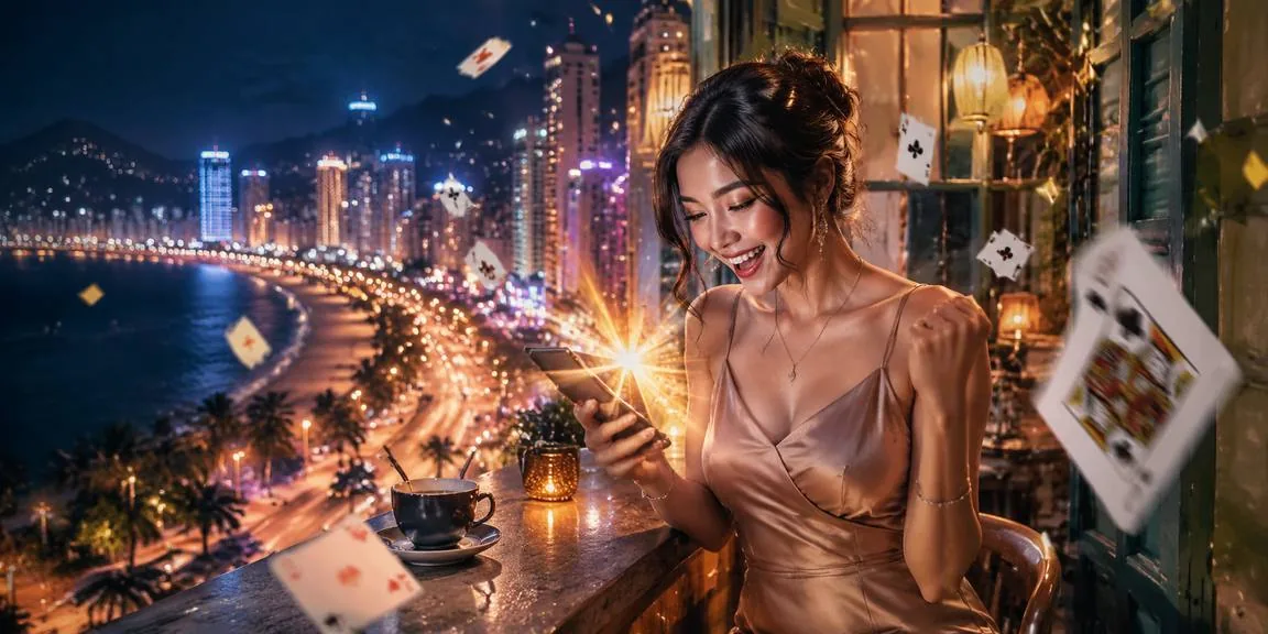 MT88 Nạp Rút Qua Ví Điện Tử, Xác Minh Tài Khoản Ngay Trên…