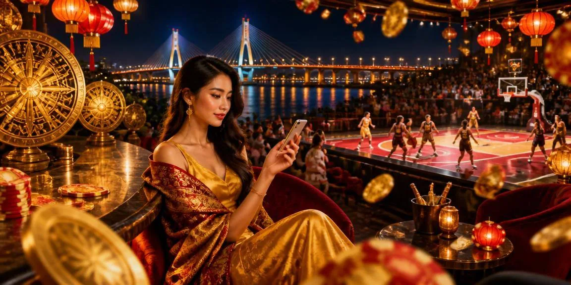 MT88 Casino MT88 – Bàn Chơi Live Dealer và Slot Trên Điện Thoại