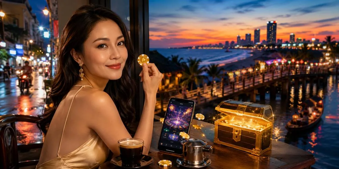 MT88 Những điều bạn cần biết trước khi bắt đầu