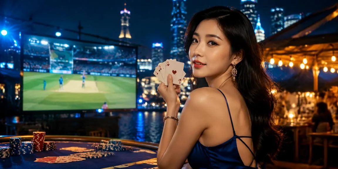 MT88 Lotto Nhanh – Quay Số Tức Thì, Xem Kết Quả Ngay Trên…