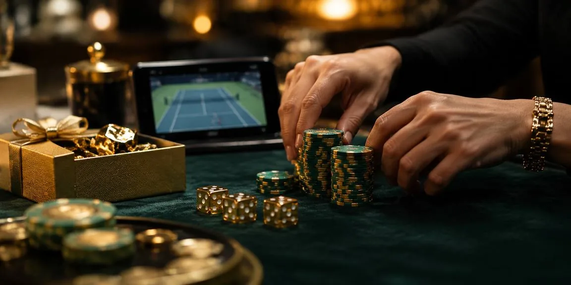MT88 Lotto Nhanh Trên MT88 – Phiên Quay Liên Tục, Tỷ Lệ Rõ…