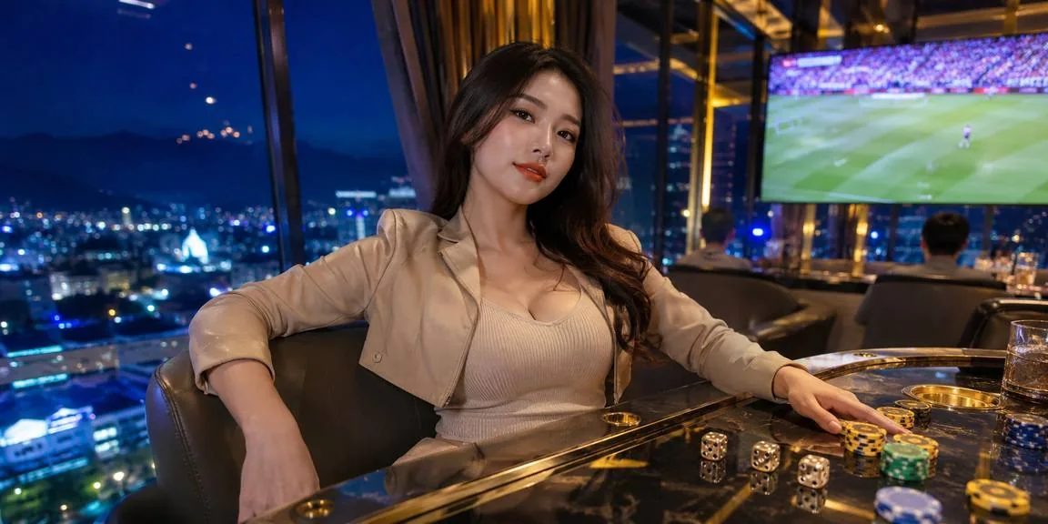 MT88 Ưu đãi